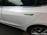  Tesla  Model 3 LONG RANGE 4WD AUTO #55