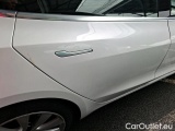  Tesla  Model 3 LONG RANGE 4WD AUTO #56