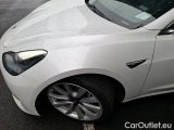  Tesla  Model 3 LONG RANGE 4WD AUTO #57