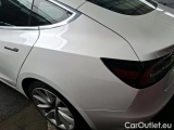  Tesla  Model 3 LONG RANGE 4WD AUTO #59