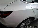  Tesla  Model 3 LONG RANGE 4WD AUTO #60