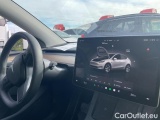  Tesla  Model Y BEV 79KWH GRANDE AUTONOMIE D-MOTOR AWD #4