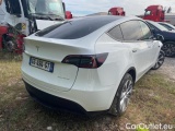  Tesla  Model Y BEV 79KWH GRANDE AUTONOMIE D-MOTOR AWD #3