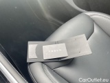  Tesla  Model Y BEV 79KWH GRANDE AUTONOMIE D-MOTOR AWD #6
