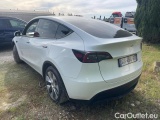  Tesla  Model Y BEV 79KWH GRANDE AUTONOMIE D-MOTOR AWD #2