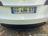  Tesla  Model Y BEV 79KWH GRANDE AUTONOMIE D-MOTOR AWD #5
