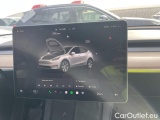  Tesla  Model Y BEV 79KWH GRANDE AUTONOMIE D-MOTOR AWD #11
