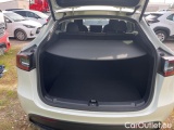  Tesla  Model Y BEV 79KWH GRANDE AUTONOMIE D-MOTOR AWD #13