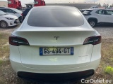  Tesla  Model Y BEV 79KWH GRANDE AUTONOMIE D-MOTOR AWD #15