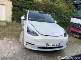  Tesla  Model Y BEV 79KWH GRANDE AUTONOMIE D-MOTOR AWD #14