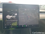  Tesla  Model Y BEV 79KWH GRANDE AUTONOMIE D-MOTOR AWD #22