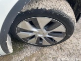  Tesla  Model Y BEV 79KWH GRANDE AUTONOMIE D-MOTOR AWD #19