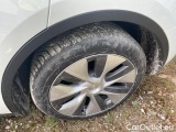  Tesla  Model Y BEV 79KWH GRANDE AUTONOMIE D-MOTOR AWD #20