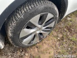  Tesla  Model Y BEV 79KWH GRANDE AUTONOMIE D-MOTOR AWD #21
