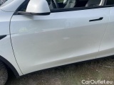 Tesla  Model Y BEV 79KWH GRANDE AUTONOMIE D-MOTOR AWD #34