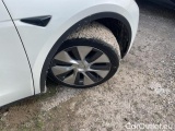  Tesla  Model Y BEV 79KWH GRANDE AUTONOMIE D-MOTOR AWD #29