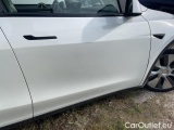  Tesla  Model Y BEV 79KWH GRANDE AUTONOMIE D-MOTOR AWD #35