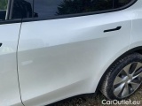  Tesla  Model Y BEV 79KWH GRANDE AUTONOMIE D-MOTOR AWD #36