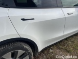  Tesla  Model Y BEV 79KWH GRANDE AUTONOMIE D-MOTOR AWD #37