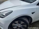  Tesla  Model Y BEV 79KWH GRANDE AUTONOMIE D-MOTOR AWD #38