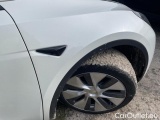  Tesla  Model Y BEV 79KWH GRANDE AUTONOMIE D-MOTOR AWD #39