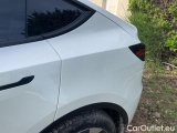  Tesla  Model Y BEV 79KWH GRANDE AUTONOMIE D-MOTOR AWD #40