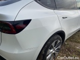  Tesla  Model Y BEV 79KWH GRANDE AUTONOMIE D-MOTOR AWD #41