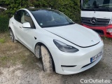  Tesla  Model Y BEV 79KWH GRANDE AUTONOMIE D-MOTOR AWD #42