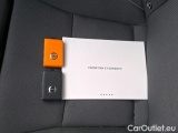  Volvo  C40 BEV 70KWH RECHARGE START #6