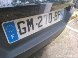  Volvo  C40 BEV 70KWH RECHARGE START #5
