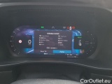  Volvo  C40 BEV 70KWH RECHARGE START #7