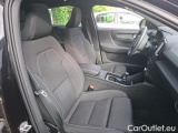  Volvo  C40 BEV 70KWH RECHARGE START #9