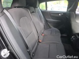  Volvo  C40 BEV 70KWH RECHARGE START #10