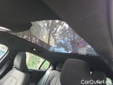  Volvo  C40 BEV 70KWH RECHARGE START #13