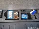  Volvo  C40 BEV 70KWH RECHARGE START #12