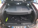  Volvo  C40 BEV 70KWH RECHARGE START #14