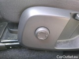  Volvo  C40 BEV 70KWH RECHARGE START #15