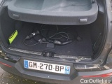  Volvo  C40 BEV 70KWH RECHARGE START #20