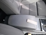  Volvo  C40 BEV 70KWH RECHARGE START #24