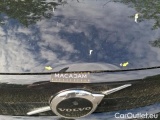  Volvo  C40 BEV 70KWH RECHARGE START #26
