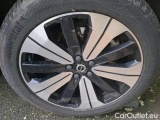  Volvo  C40 BEV 70KWH RECHARGE START #27