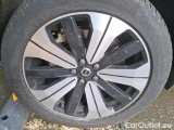  Volvo  C40 BEV 70KWH RECHARGE START #28