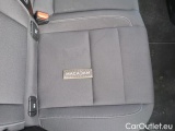  Volvo  C40 BEV 70KWH RECHARGE START #30