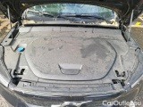  Volvo  C40 BEV 70KWH RECHARGE START #29