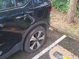  Volvo  C40 BEV 70KWH RECHARGE START #32