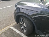  Volvo  C40 BEV 70KWH RECHARGE START #31