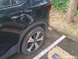  Volvo  C40 BEV 70KWH RECHARGE START #33