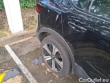  Volvo  C40 BEV 70KWH RECHARGE START #35