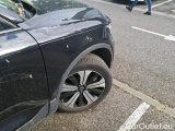  Volvo  C40 BEV 70KWH RECHARGE START #37