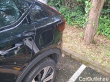  Volvo  C40 BEV 70KWH RECHARGE START #38